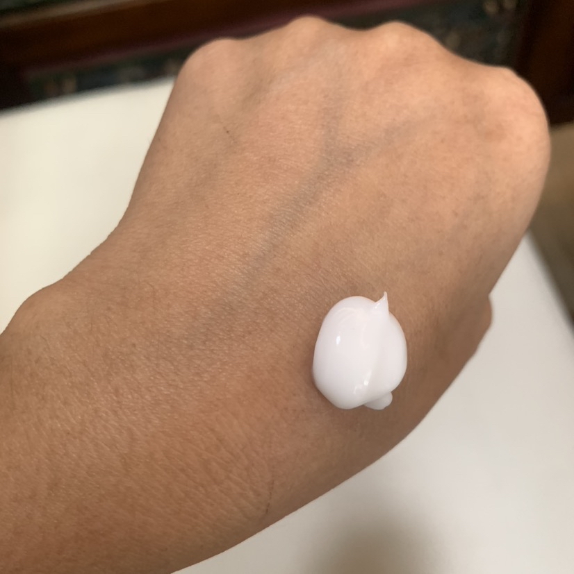 Skin Firming imgfdn-e40a0f20-3070-48f2-ad16-68ec378a0990