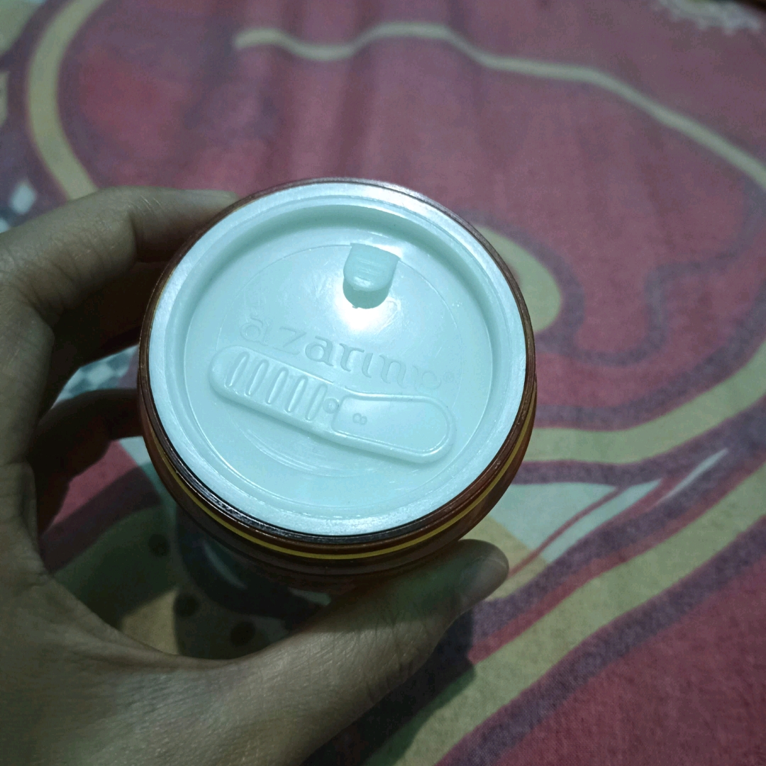 Supreme Glow Brightening Moisturizer imgfdn-dcfb49fe-7536-4cc8-a45a-155c67d90afd