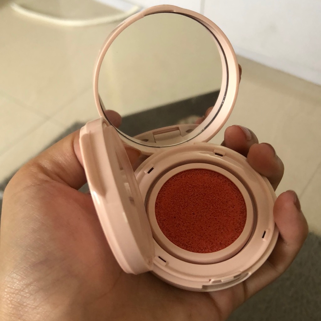 Blushing Moon - Coral Coquette imgfdn-de4a2015-bdd0-4a35-847a-b41cda97505d