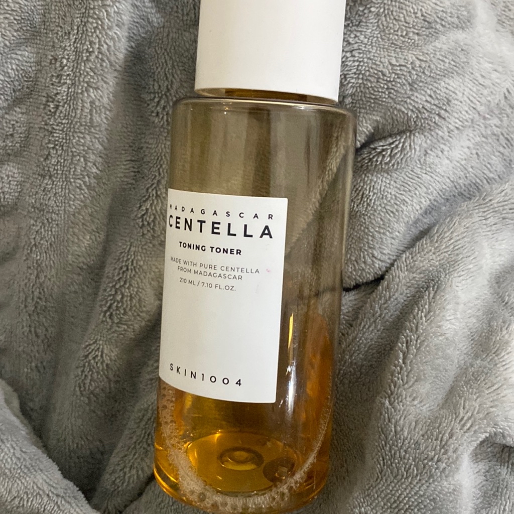 Madagascar Centella Asiatica Toner imgfdn-43677df1-3cfe-4835-9a64-624965ad4281