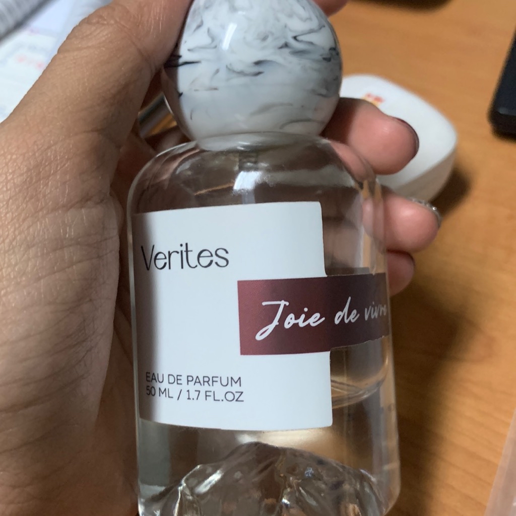 Joie de vivre EDP imgfdn-e5056e1f-723a-485f-b15a-37e345c6c368