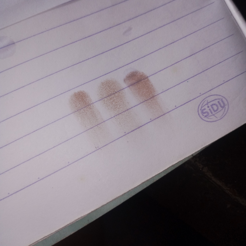 Catch The Shadow - 04 imgfdn-ed4ec7da-5900-4ab7-9a7c-58532c72727d