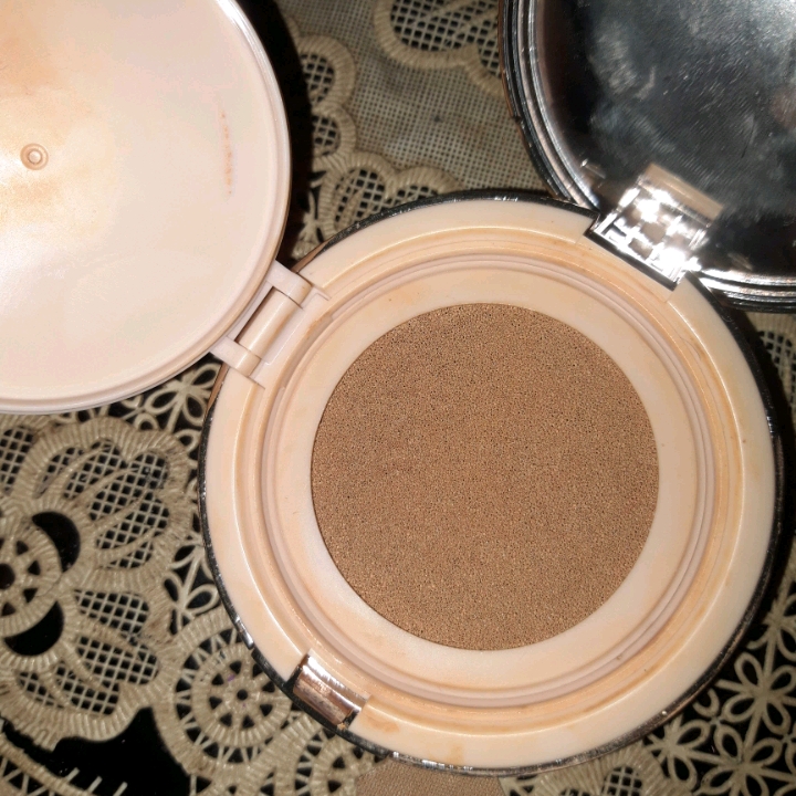 Cover All Perfect Cushion - 03 Petal imgfdn-83965b4f-3cec-4611-bfe8-78068fe9742b