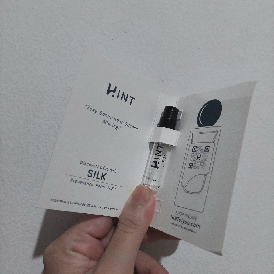 Silk EDP imgfdn-631415c3-11a3-4dee-a1ad-41d89284df46