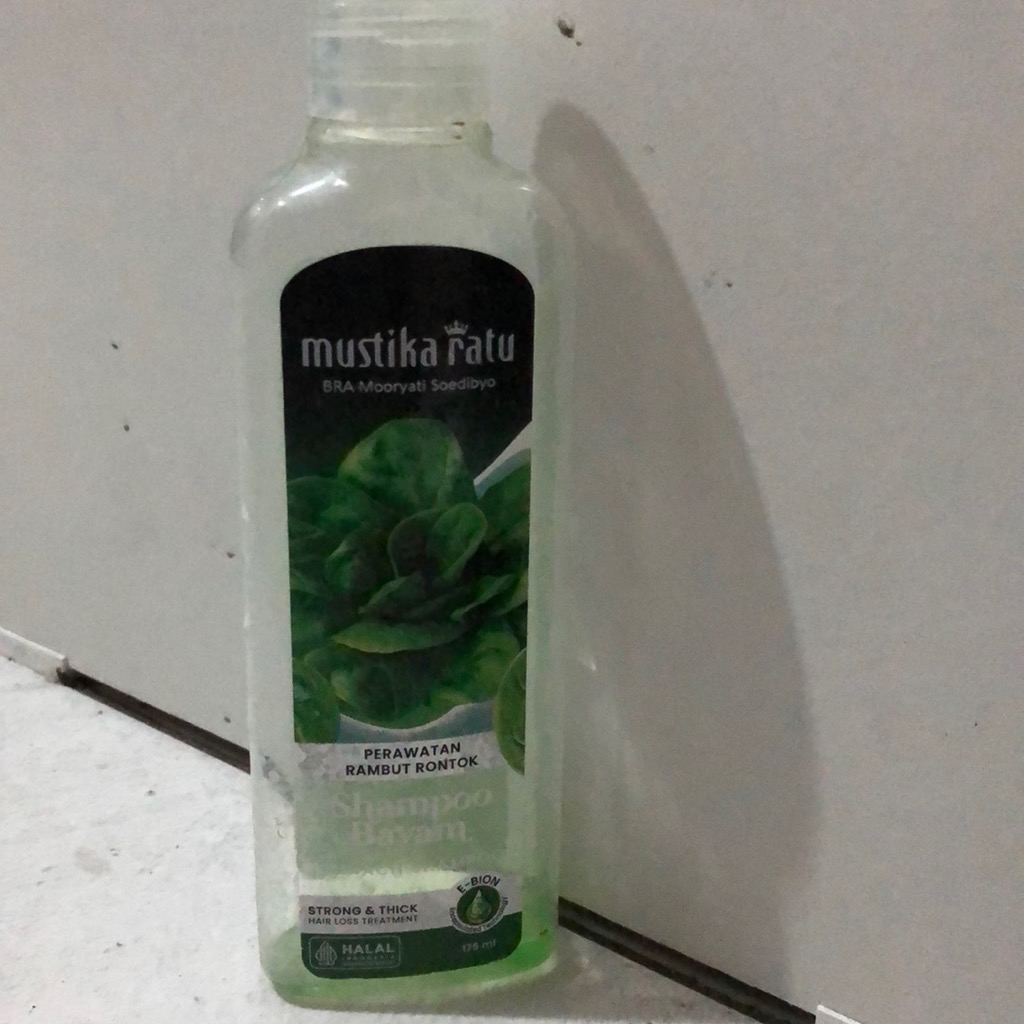 Shampoo Bayam imgfdn-d348c9f8-68ca-45ed-acb7-92faeb1def04