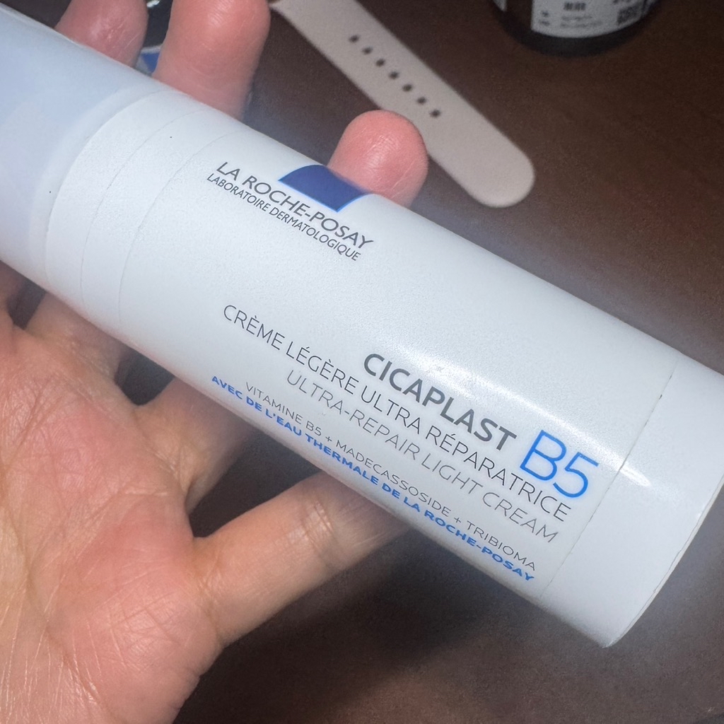Cicaplast Light Cream imgfdn-d5c0a366-5ed8-48e7-9b54-3e7ffe69cb07
