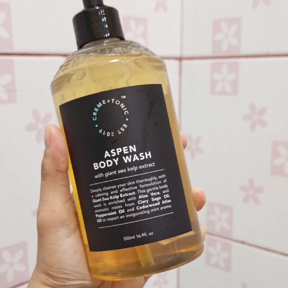 ASPEN Cleansing Body Wash imgfdn-0cf0202d-105c-4a07-bde3-2f6cb3c7cd47