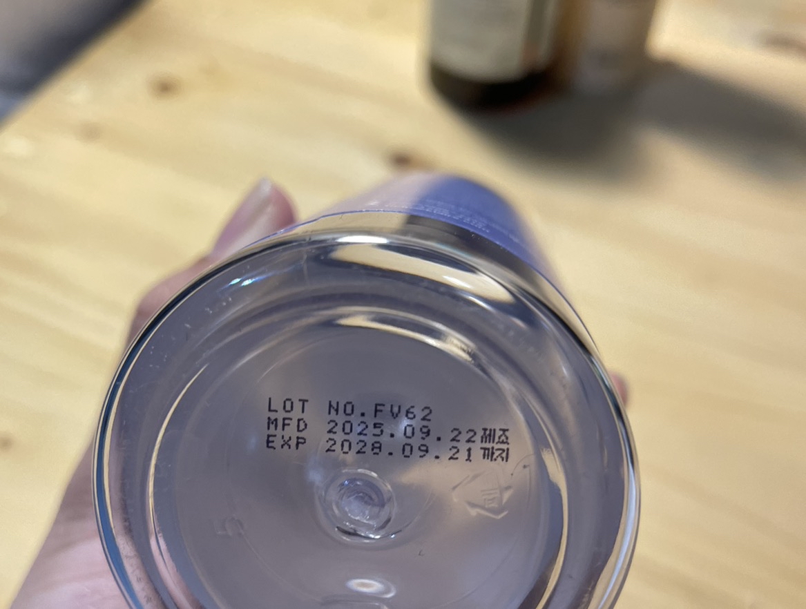 Supple Preparation Unscented Facial Toner imgfdn-55e435fc-80f2-47ac-a2da-37f15704130f