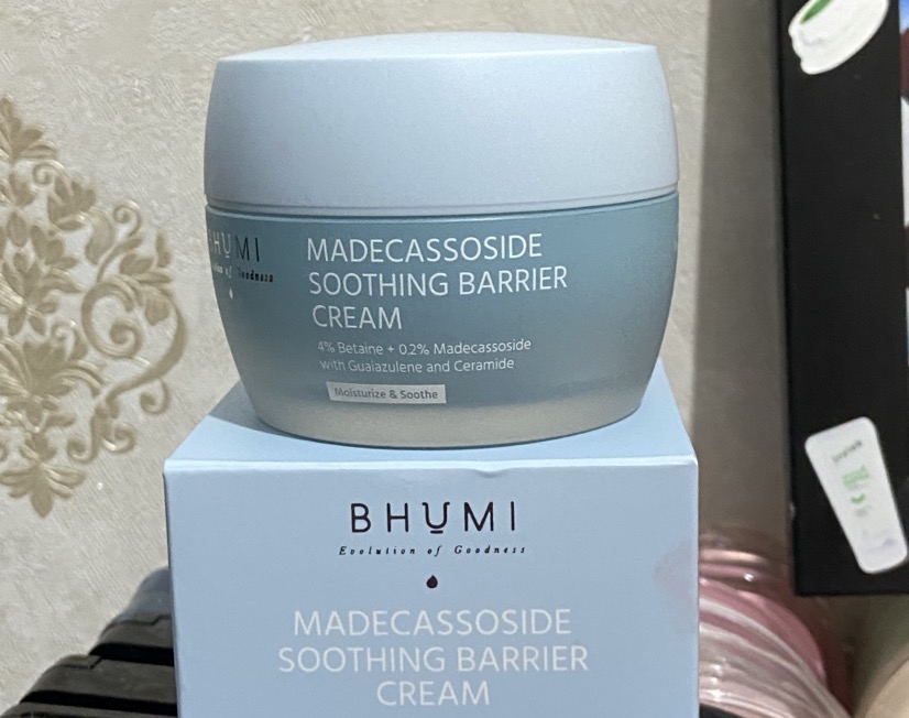 Madecassoside Soothing Barrier Cream imgfdn-97e95e4c-fdd2-40f3-9ae1-bade45f97fd1