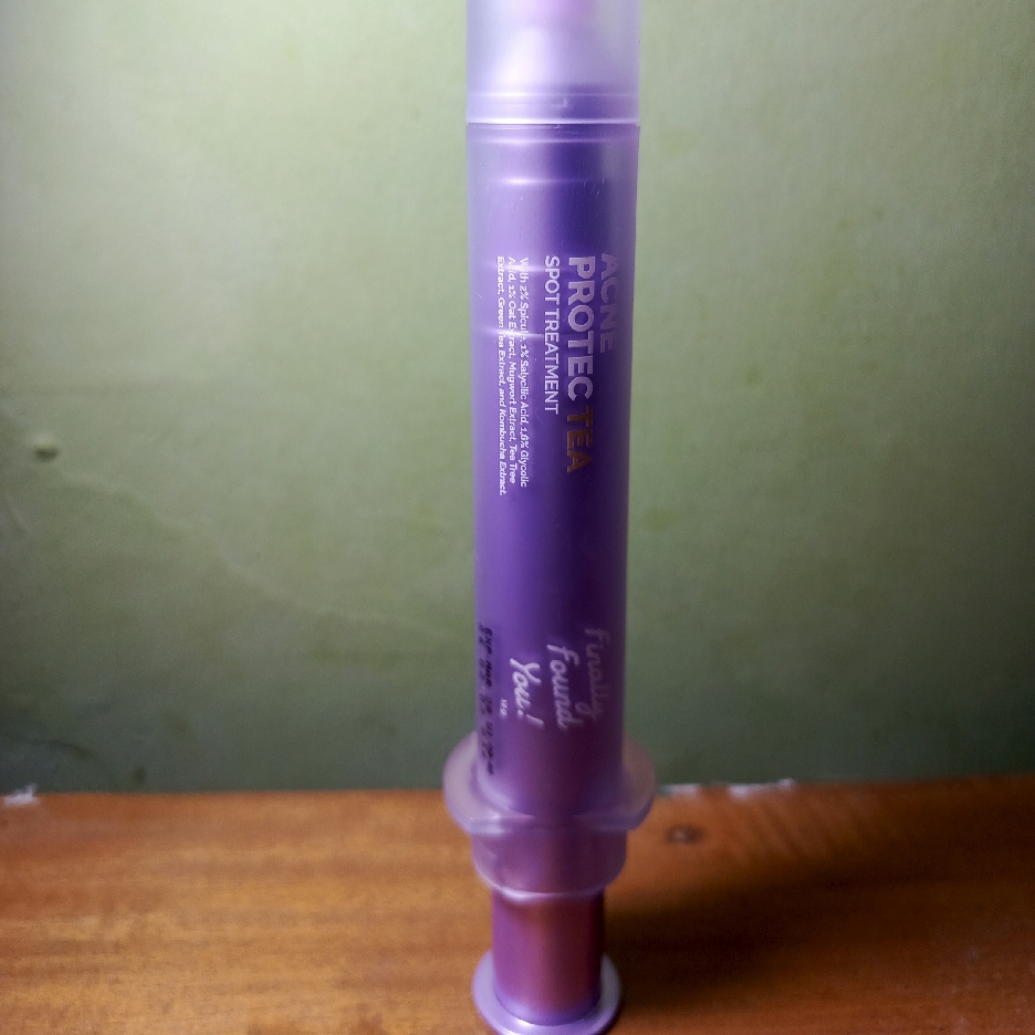 Acne Protect-Tea Spot Treatment imgfdn-ecee4d9e-57bd-4a62-afe3-c545ceb2e1c0