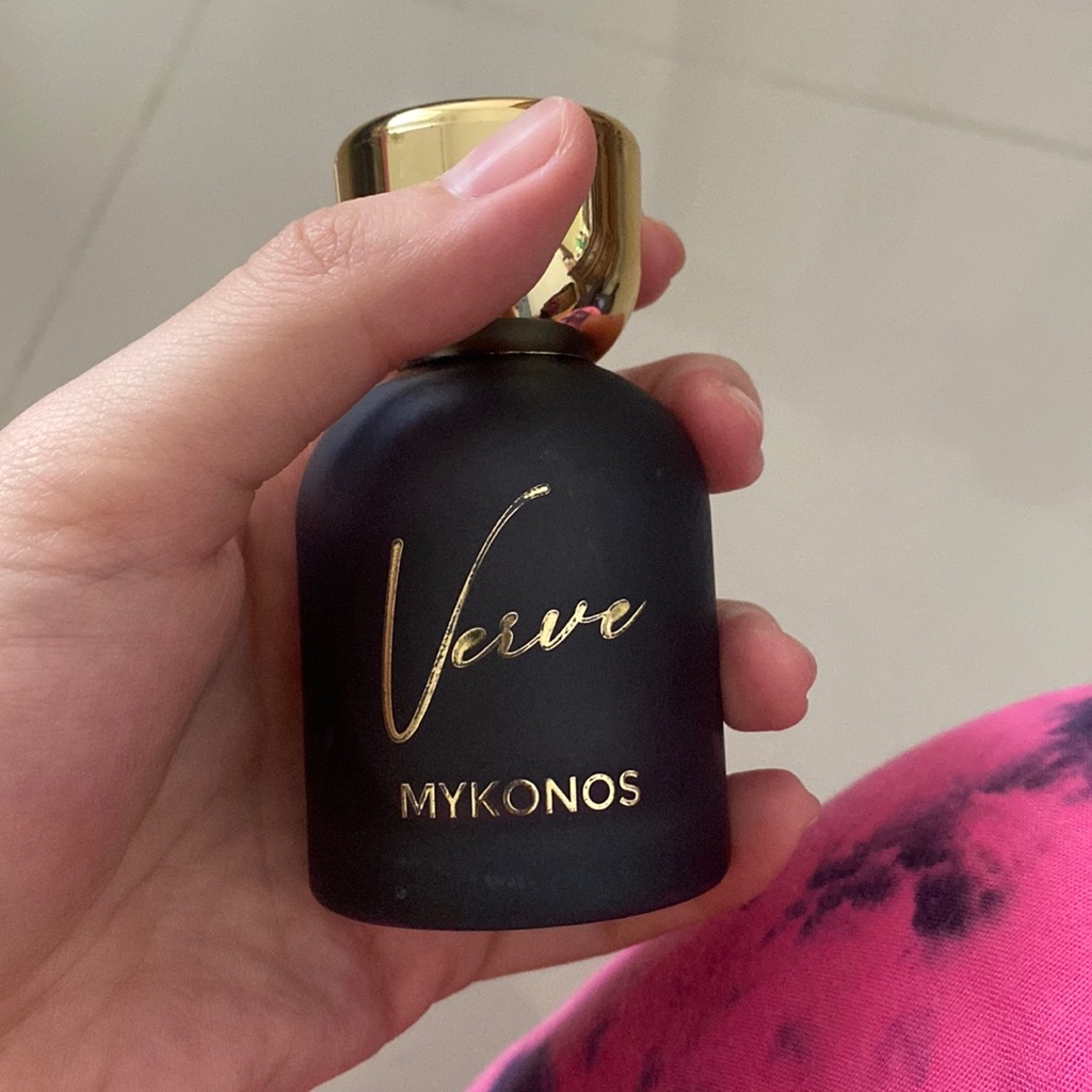 Verve EDP imgfdn-94b353c1-23a7-4a4a-82d6-3fa12fab32a2