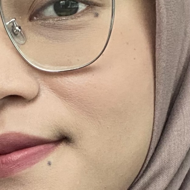 Vibrant Flushed Liquid Blush - Orchid Dusk imgfdn-b662b468-426a-4551-b168-2512c0c4f4fd