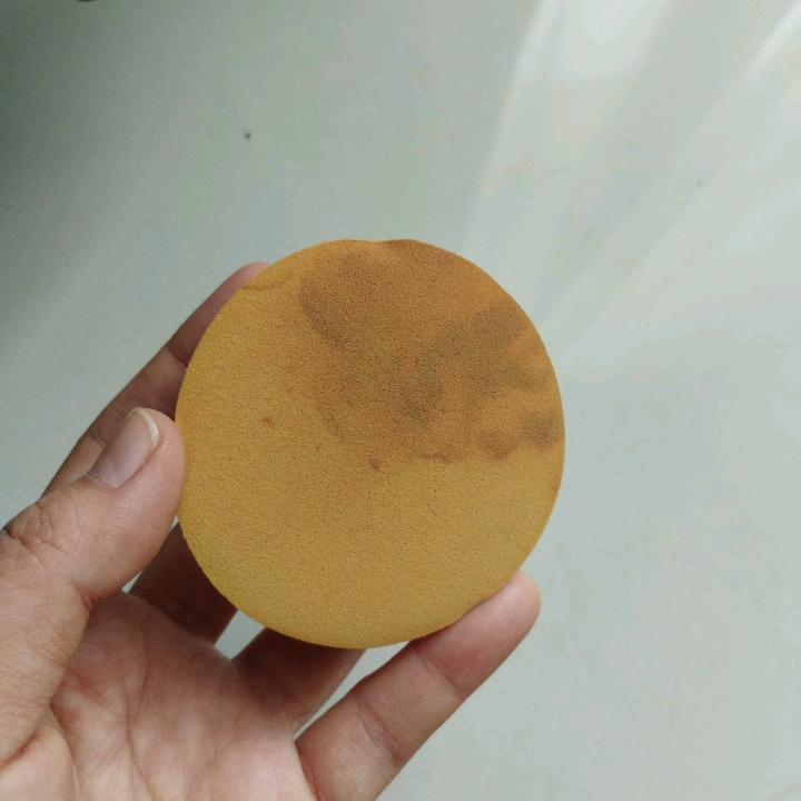 x PEKO Bun Puff imgfdn-d87a25ba-bec8-432b-bf0c-17f2c063733d
