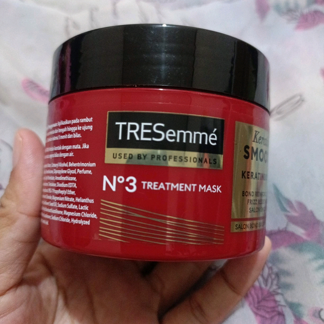 Keratin Smooth Deep Smoothing Mask imgfdn-8c51fd42-024e-44ab-bf6c-f662849b9c74