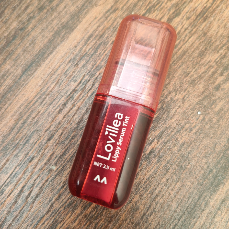 Lippy Serum Tint - Plum Sweet imgfdn-495cc886-cd6d-45f5-832d-e4477b777754