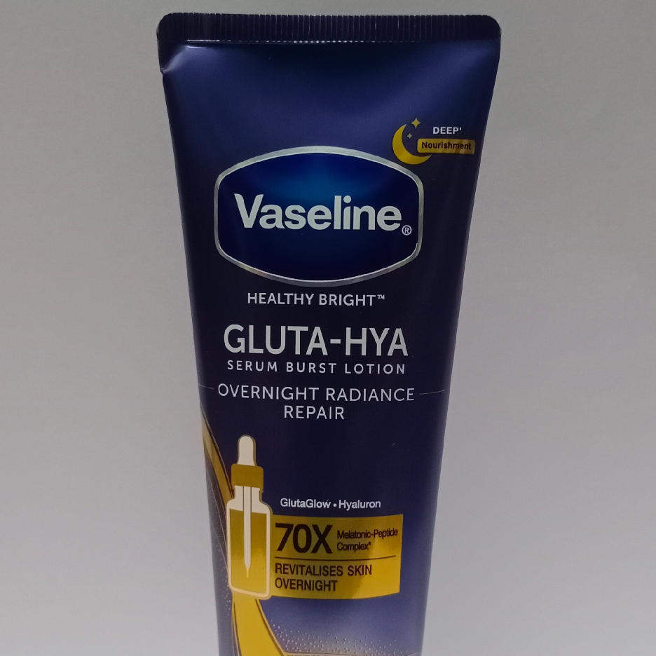 Healthy Bright Gluta-Hya Overnight Radiance Repair imgfdn-6443e955-b333-4276-9c19-ca033c93c7a7