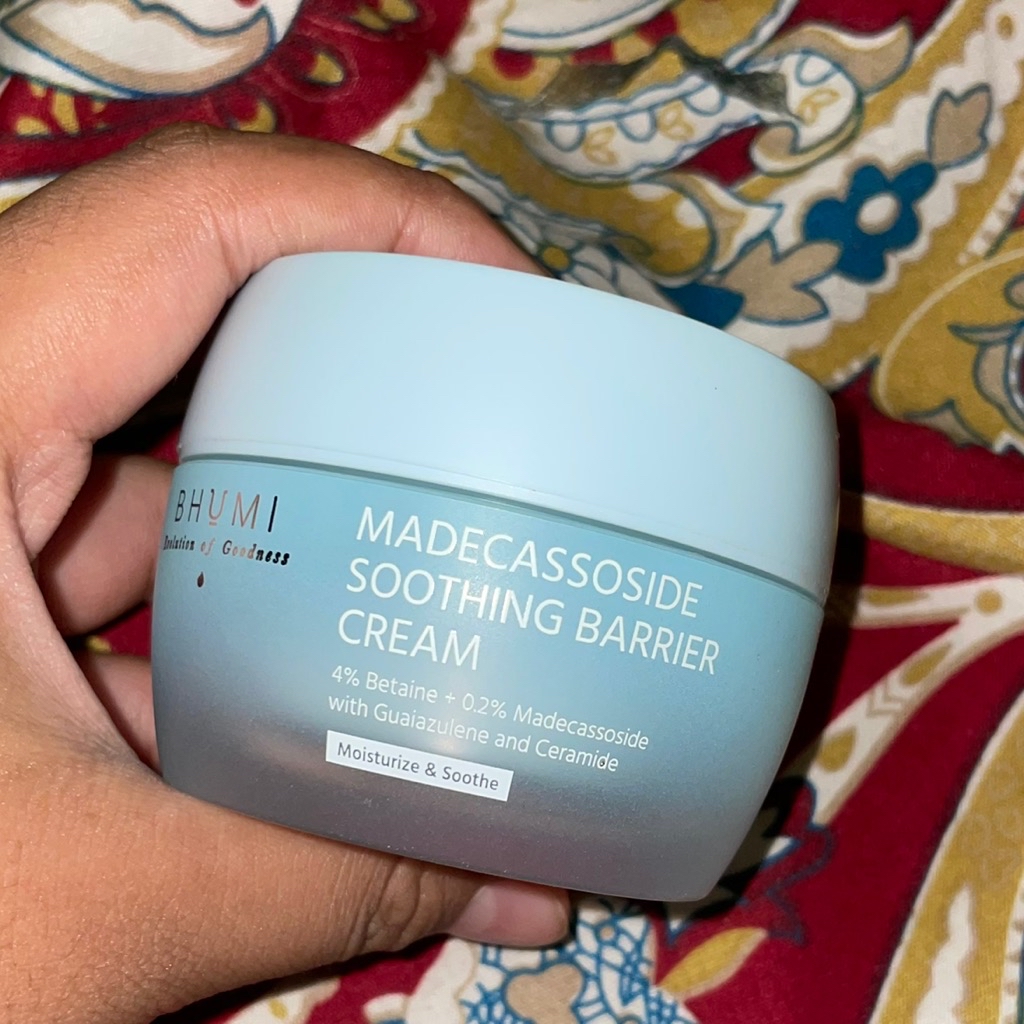 Madecassoside Soothing Barrier Cream imgfdn-e3c0921d-6787-4938-b166-389f5ad17ef6