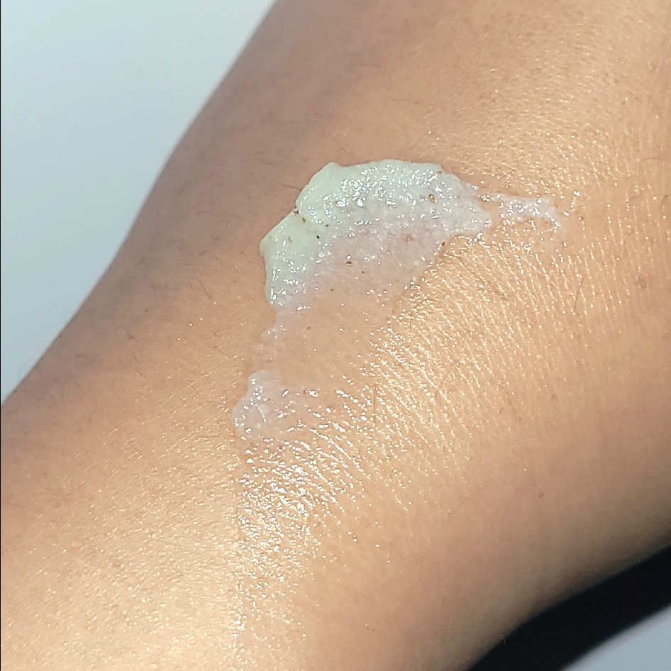 Mung Bean pH-Balanced Cleansing Foam imgfdn-c2260326-ba17-4ce0-9c96-490a57eea883