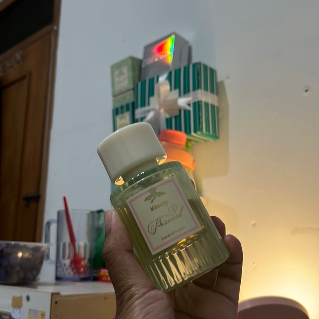 x Rania Poswessel EDP imgfdn-8dd56936-4145-43c7-a970-b94878f0dfac