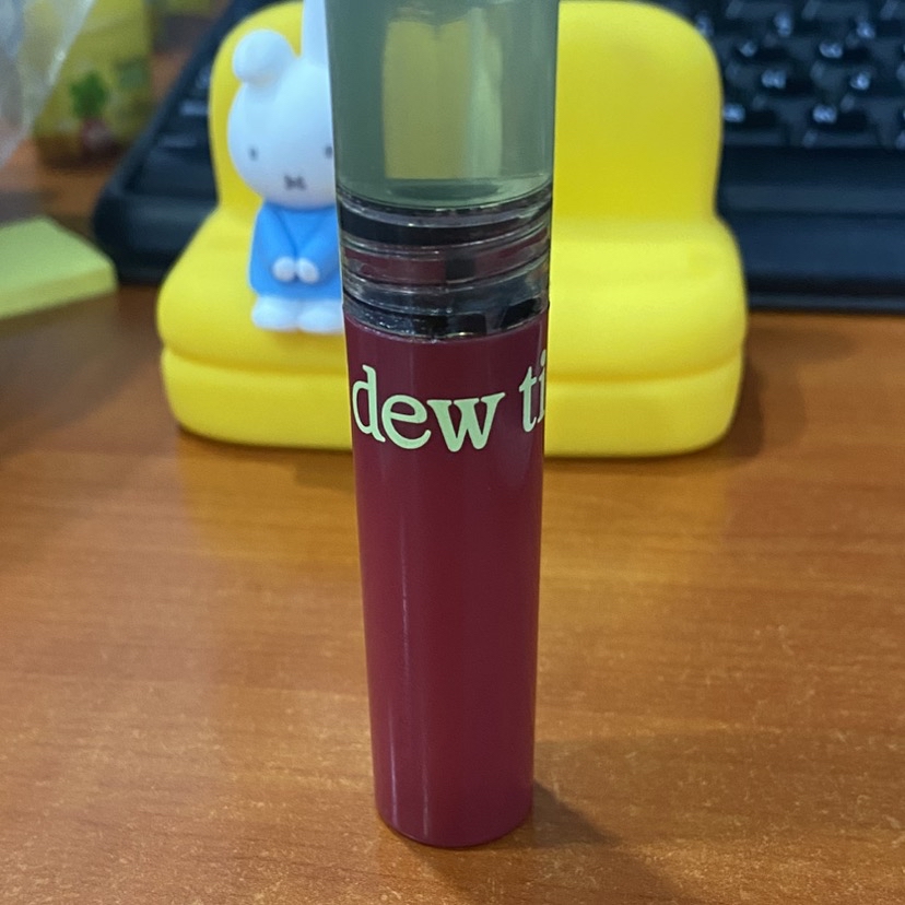 Moist Dew Tint - 08 Mulberry Shake imgfdn-02b07968-92f1-4c65-85be-9f7973dc2b5c