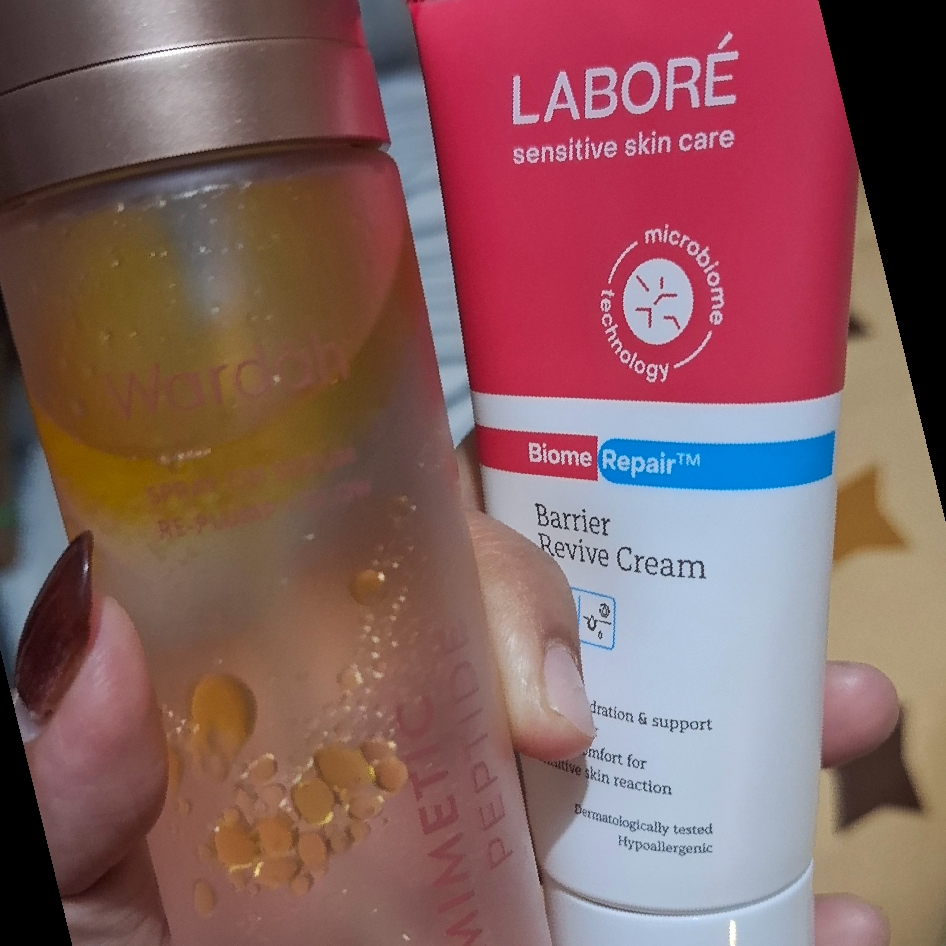 BiomeRepair™ Barrier Revive Cream imgfdn-dc30c823-3155-4f26-89be-6109f39a441c