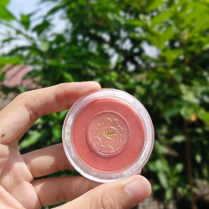 Fin Touch Blush On - 04 Red Orange imgfdn-6962f8cd-0d43-48f6-9502-e92f8fa55634