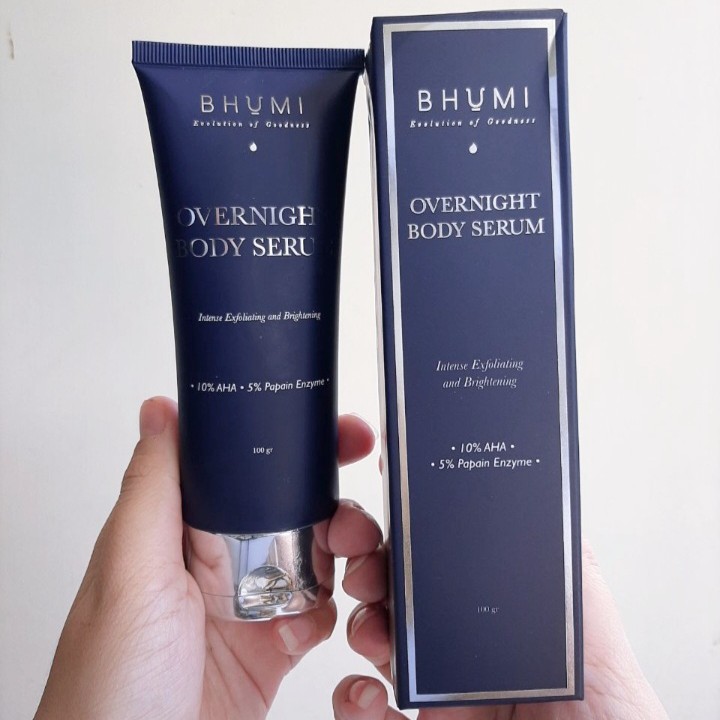 Overnight Body Serum imgfdn-01cdeca8-df13-4364-acc1-f1f23a1e8656