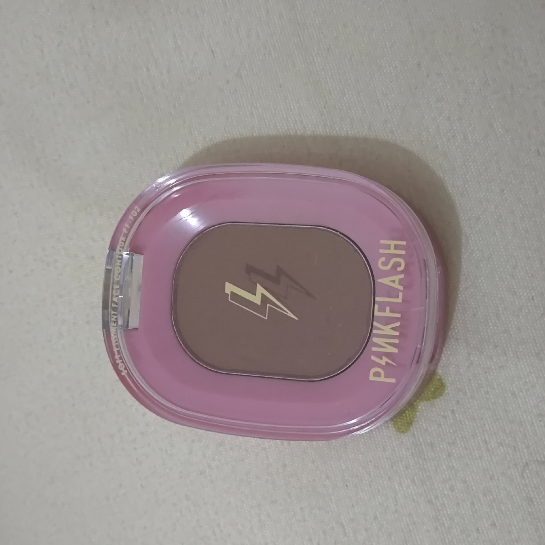 OhMyShow Contour - S01 imgfdn-ca4cb747-a302-4346-9d75-260557d6f744