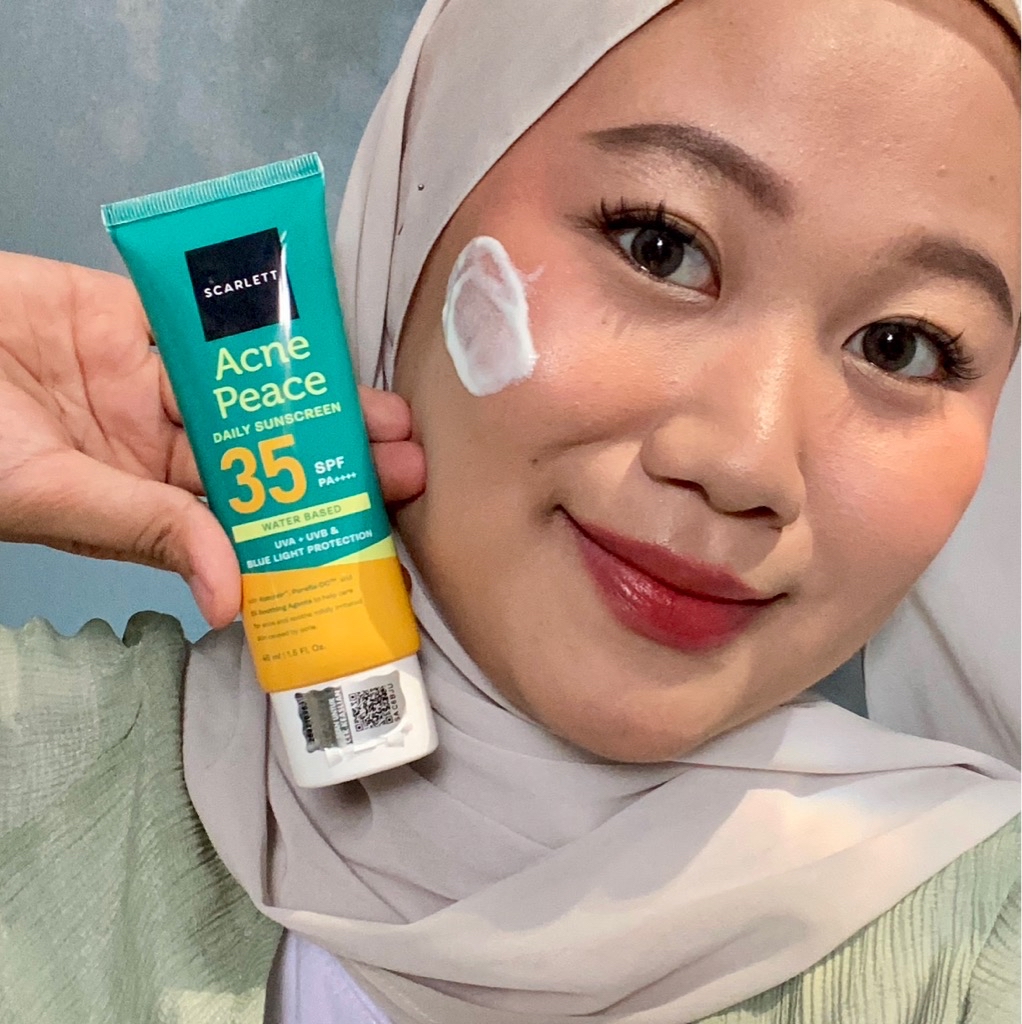 Acne Peace Daily Sunscreen SPF 35 PA++++ imgfdn-70d6d735-2f45-4867-841c-1273c5ac9b6c
