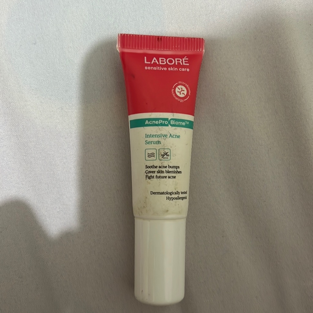 AcnePro Biome Acne Spot Gel imgfdn-2eb30ec0-39a9-40b3-bf70-36ea3147632a