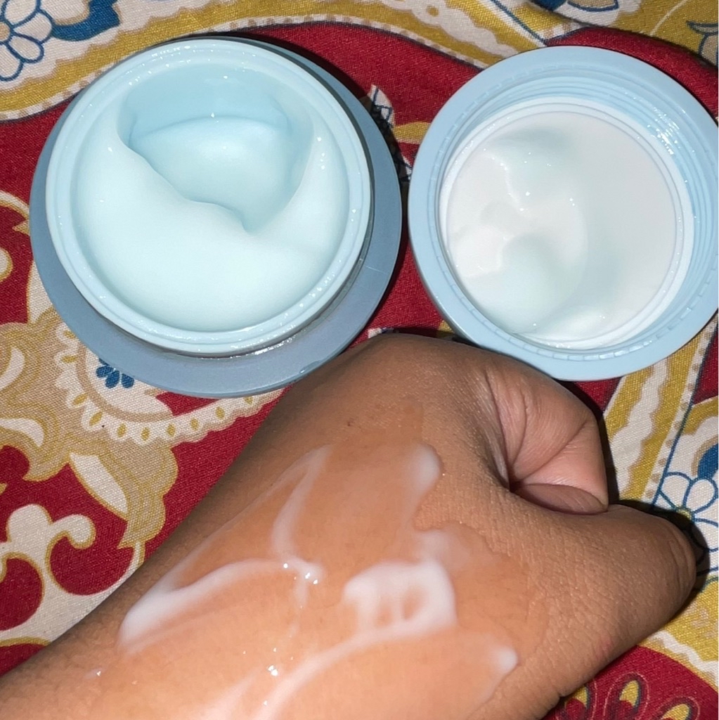 Madecassoside Soothing Barrier Cream imgfdn-f542334d-9d01-4df3-b491-9a2690efabbf