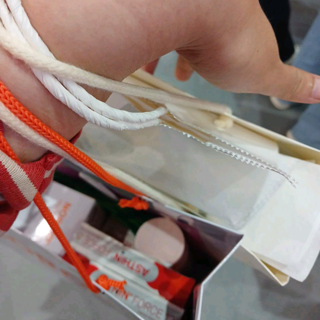 Gokujyun Ultimate Moisturizing Lotion imgfdn-fdf46b22-864f-437f-92fd-926ec056e011