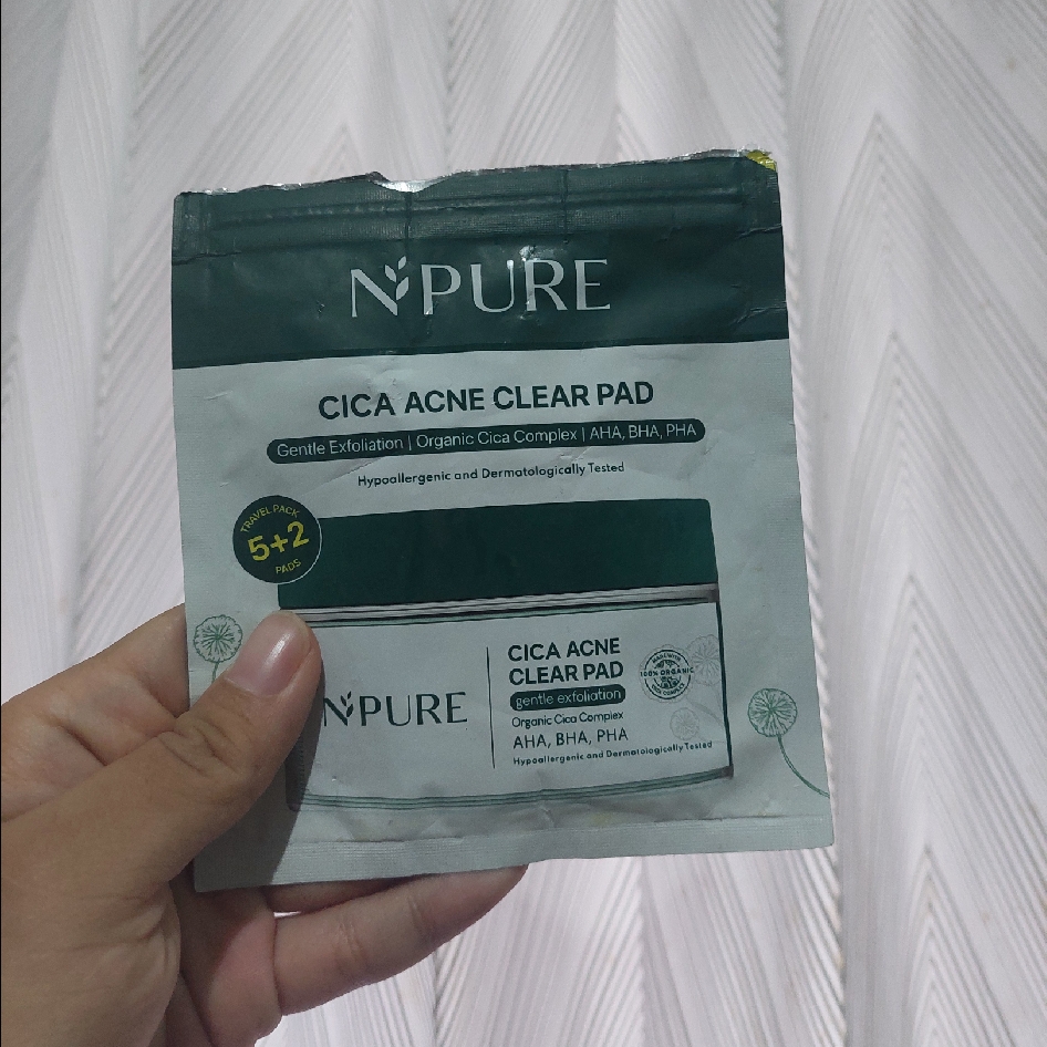 Cica Clear Pad imgfdn-e8e9f433-6e9e-4305-84b6-79d239f79d7b