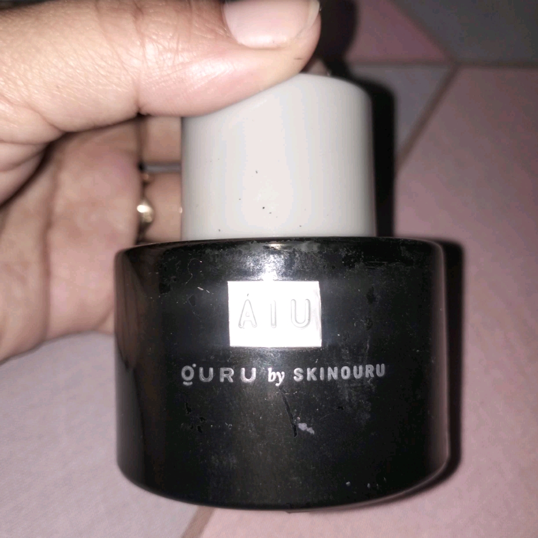 Eau de Parfum - Vanilla Velvet imgfdn-2066de30-ff33-4660-8dda-d6b4e3ceab57