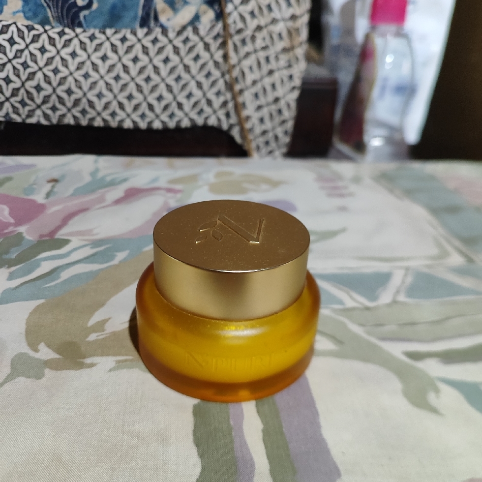 Marigold Memory Bounce Moisturizer - Reformulation in July 2022 imgfdn-1f7a3905-2bf9-4fde-906d-56cb410ed993