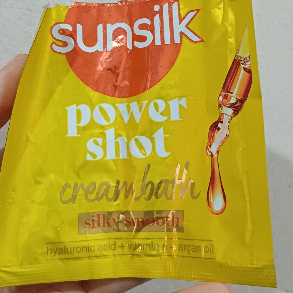 Power Shot Creambath - Silky Smooth imgfdn-e2d40c0b-3612-4d5d-b9c7-7f7ba6e67be6