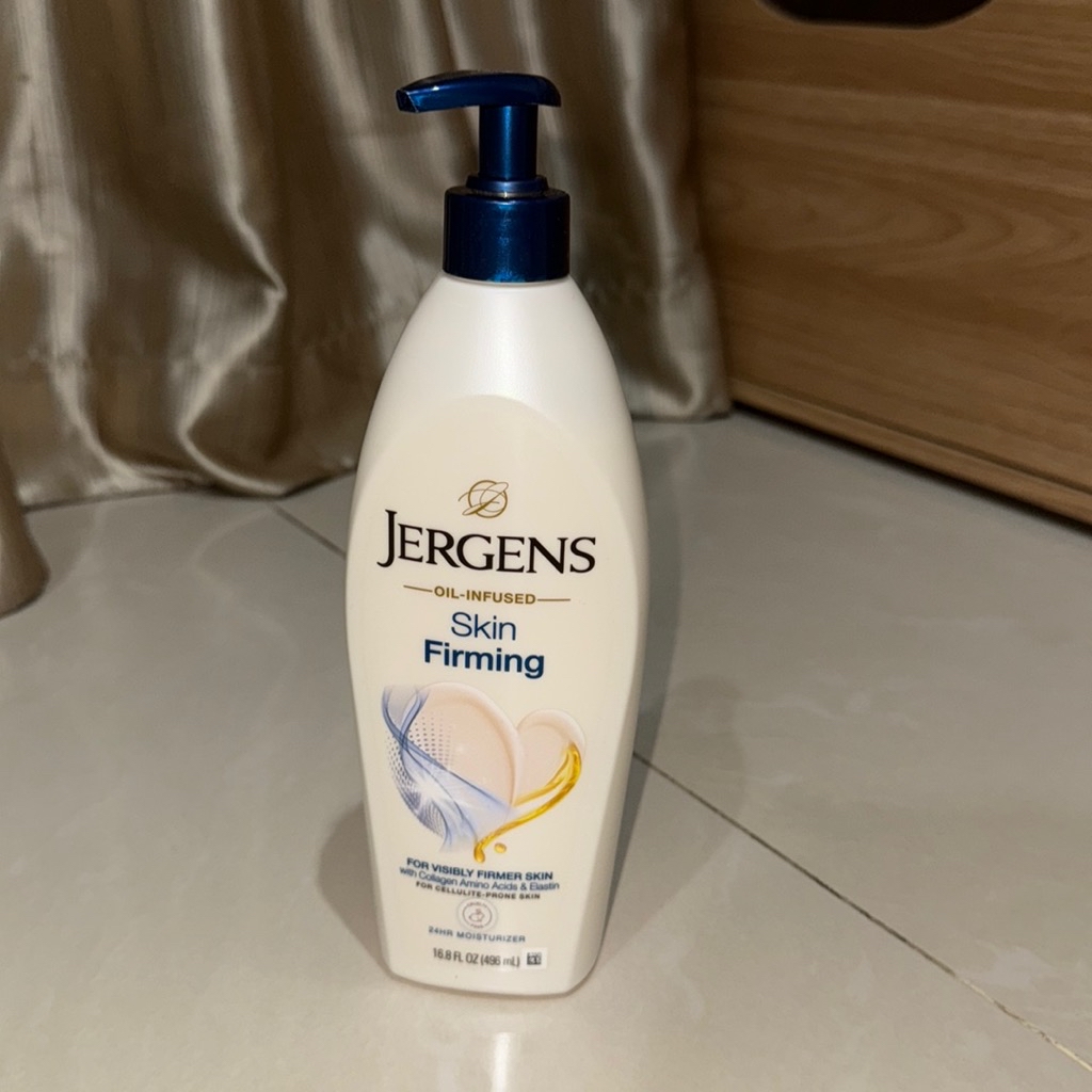 Skin Firming imgfdn-16ee5206-921e-4e36-8091-3c19b6b4017d