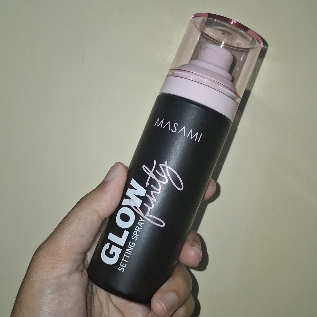 Glowfinity Setting Spray imgfdn-9b8087fd-72e1-478b-9896-2c96bc7521b3