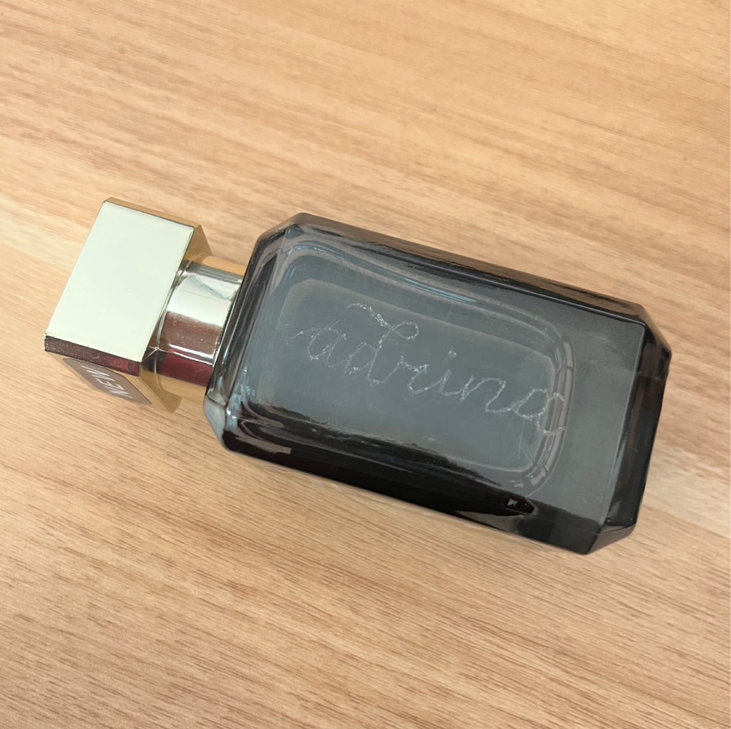 EQUILIBRE Extrait De Parfum - Tea Atelier imgfdn-c6e01819-e7cc-41bd-9ad9-17ce75c77423