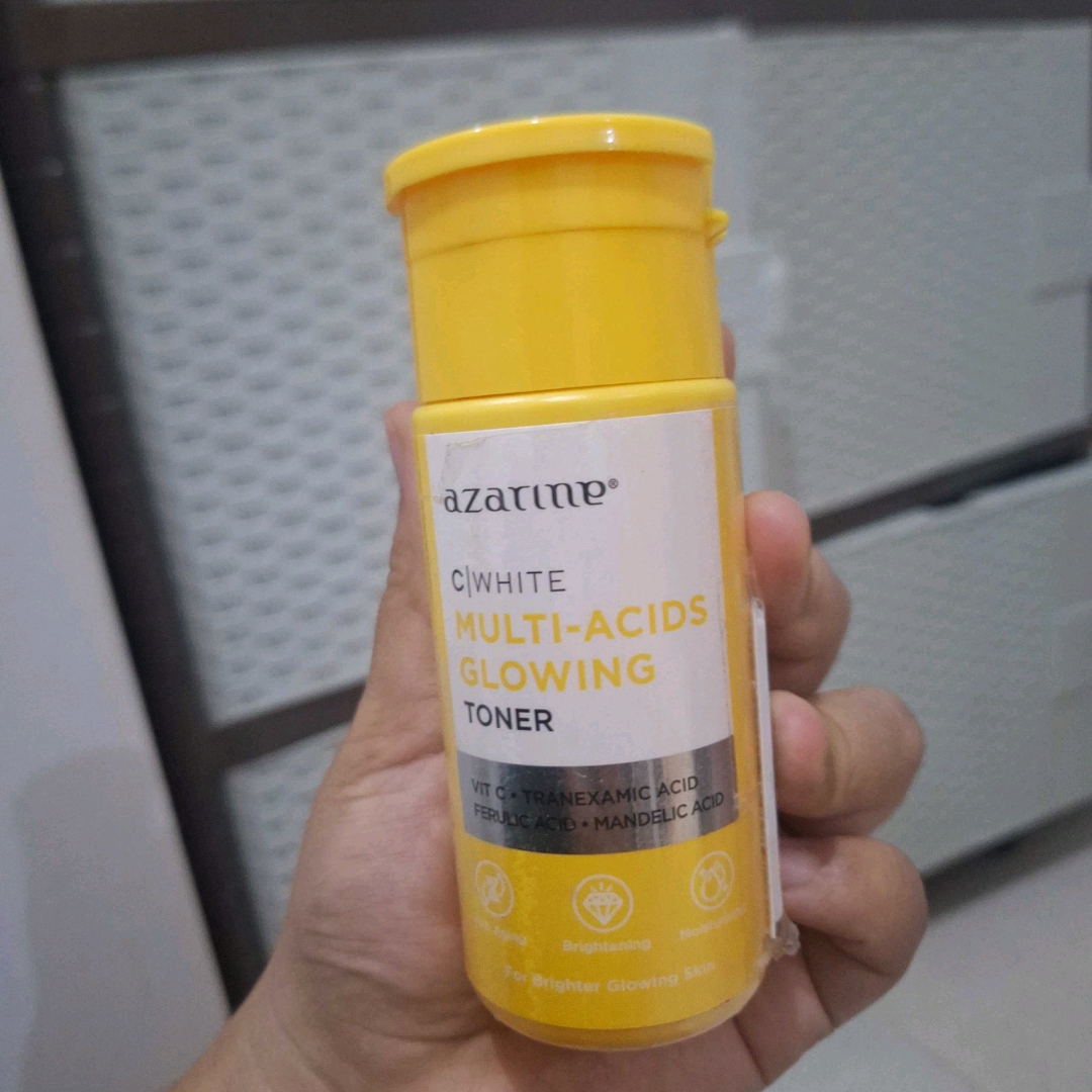 Multi Acids Glowing Toner imgfdn-f539f37f-5c59-4147-b8b8-57896b9663da