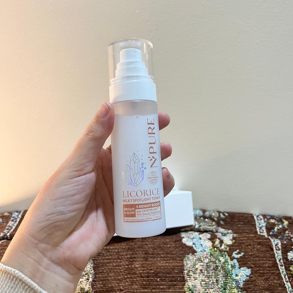 Licorice Milky Spotlight Toner imgfdn-5501c616-ec85-4178-b80d-77edbe957fbc