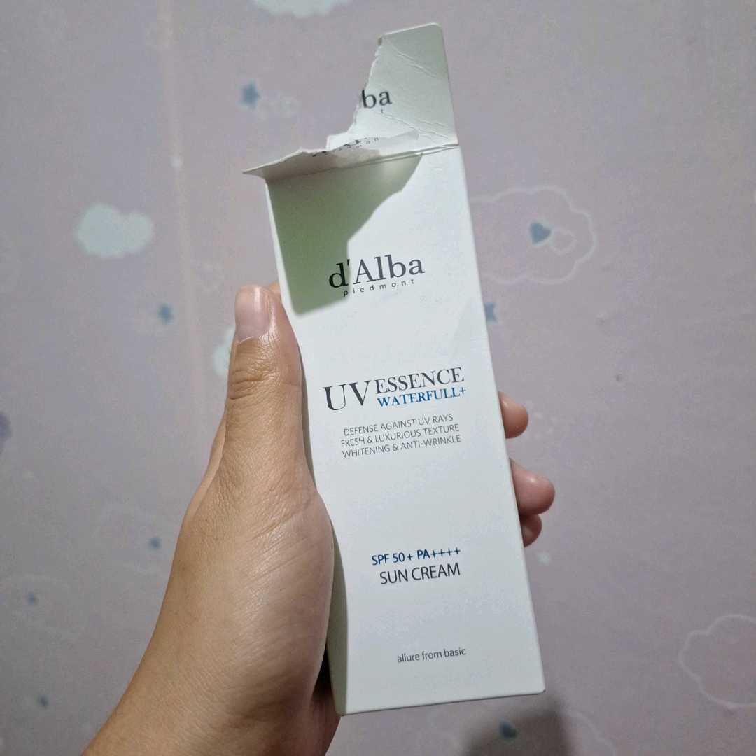 Waterfull Mild Sun Cream imgfdn-1987c559-d326-4457-a6d0-bbeb6037ac4a