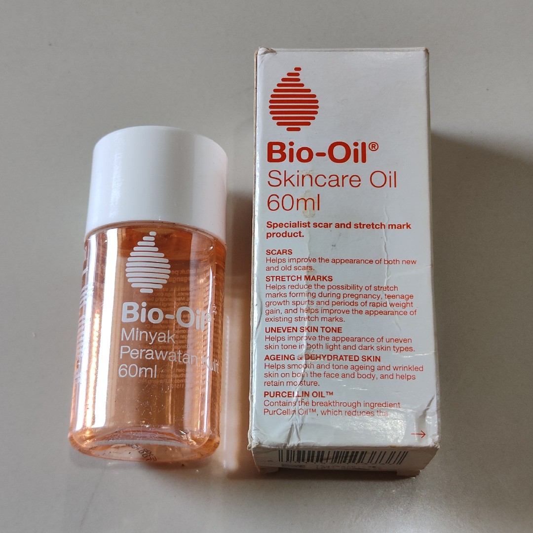 Bio Oil imgfdn-e7516488-e6ae-4773-8611-221af9d79e1e