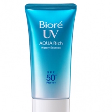 UV Aqua Rich Watery Essence SPF 50+ PA++++ imgfdn-67ebd33e-d269-4178-ab98-dfb1bc7df071