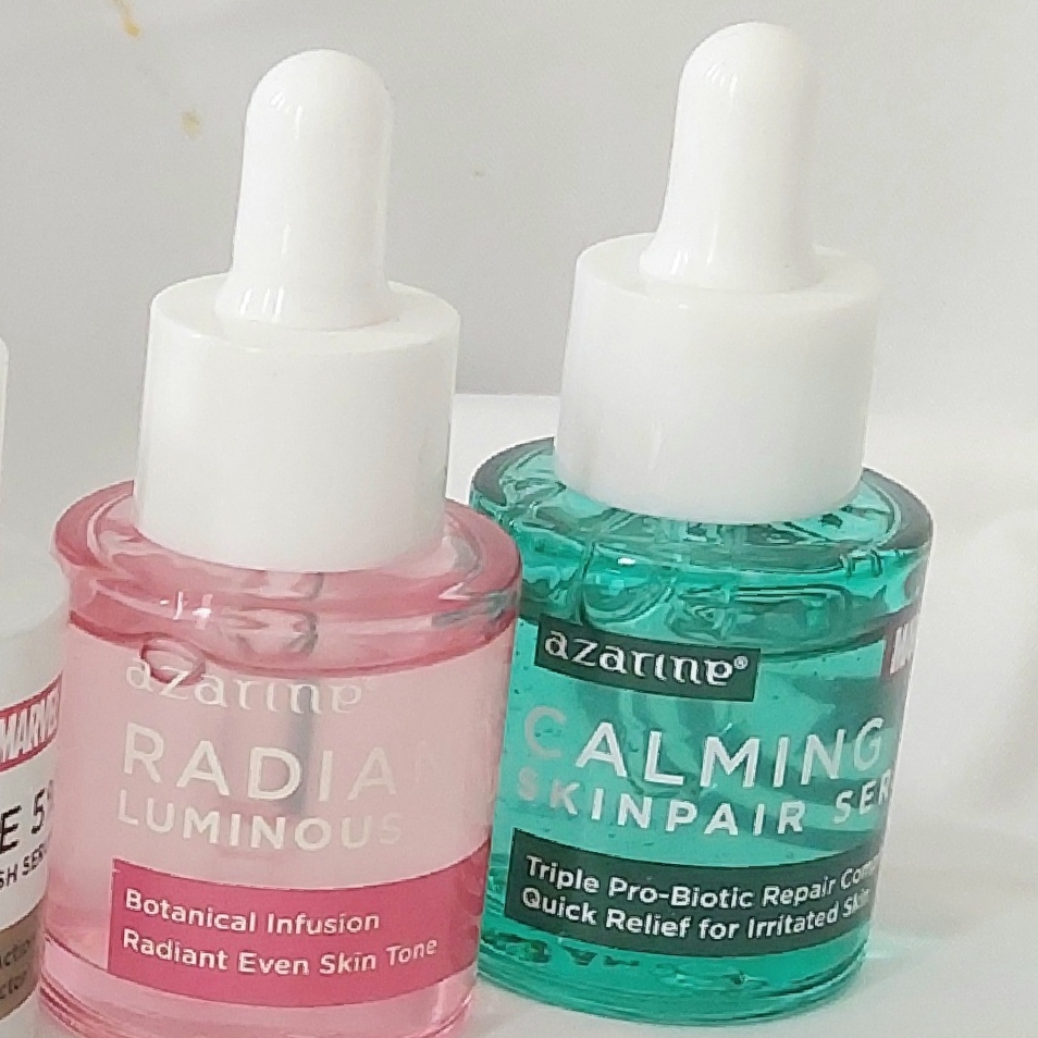 Calming Skinpair Serum imgfdn-cde16c4d-9d7f-429c-b5e9-8de6fedaa7f2