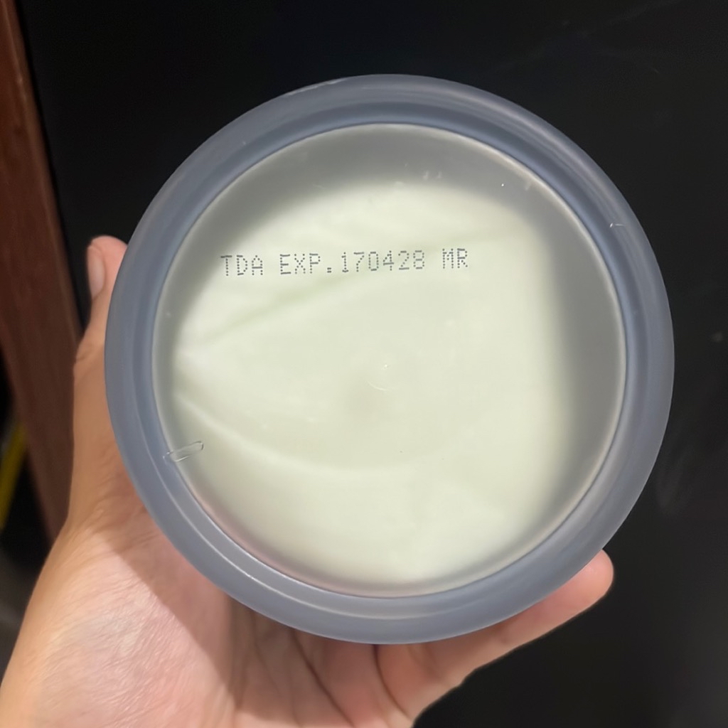 Cica Clear Pad imgfdn-da5df6b2-b0eb-4e19-9441-2ac807ffad0b