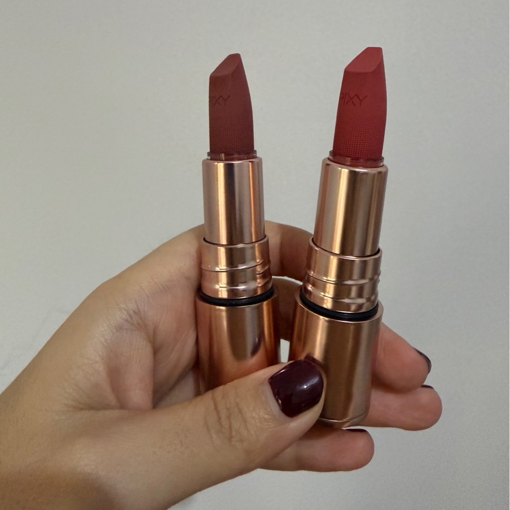 Mattenetic Transferproof Lipstick - 05 Powerplum imgfdn-c8414a3a-4208-4d44-b521-db4c0d8f27a0