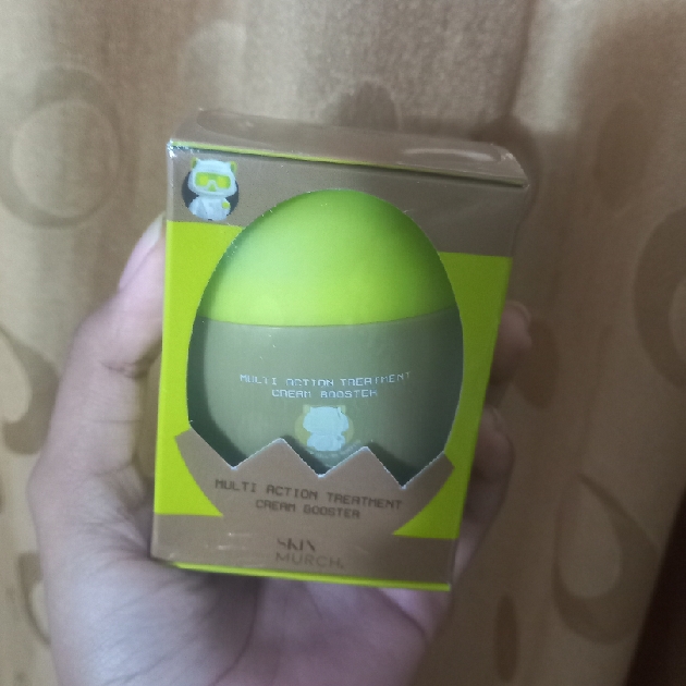 Multiaction Treatment Cream imgfdn-dee0cc99-1c74-4d10-ba62-1ed66ec3b003