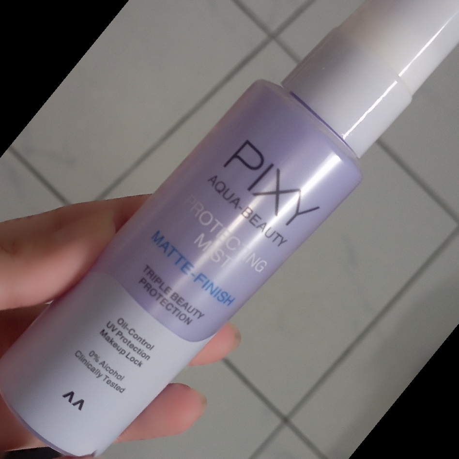 Aqua Beauty Protecting Mist Matte Finish imgfdn-522db801-6ff8-4f9d-bb0b-39ef595a97c2