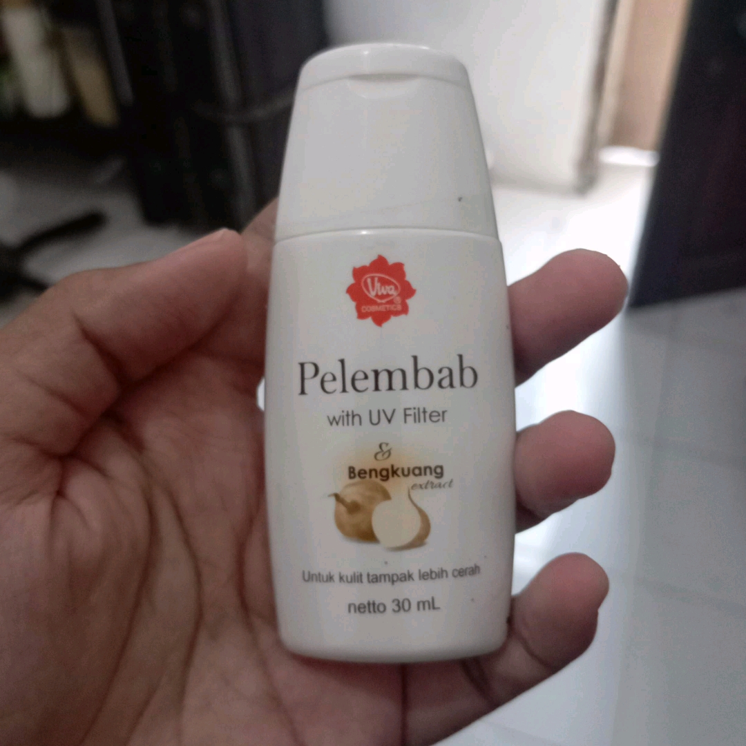 Pelembab - Bengkuang imgfdn-53fd6954-f199-403a-84d1-fea9956a9813